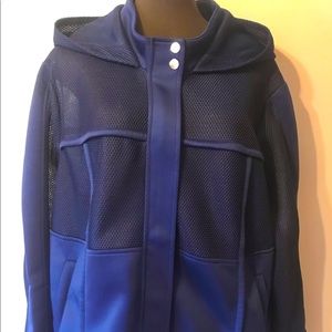 Women’s Jacket